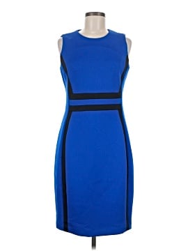 Calvin Klein Cocktail Dress