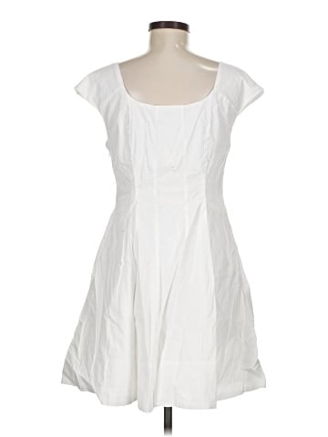 A New Day Cocktail Dress (view 2)