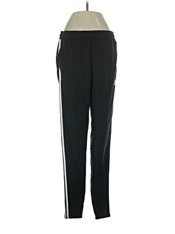 Adidas Track Pants (view 1)