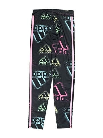 Adidas Track Pants (view 2)
