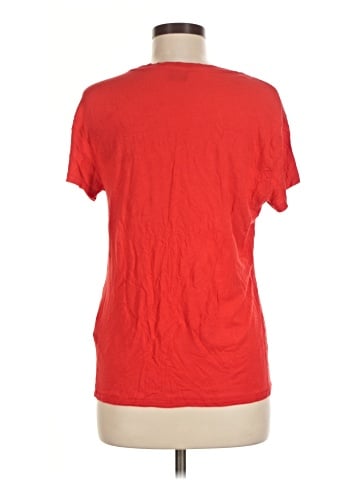 Ralph Lauren Sport Short Sleeve T-Shirt (view 2)