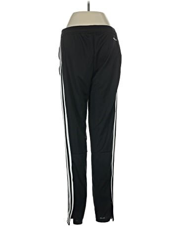 Adidas Track Pants (view 2)