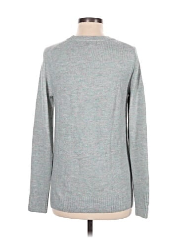Old Navy Pullover Sweater (view 2)