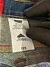 Levi's Blue Jeans Size 12 - photo 7