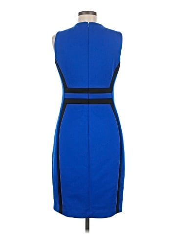 Calvin Klein Cocktail Dress (view 2)
