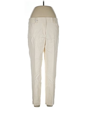 Ann Taylor Factory Casual Pants (view 1)