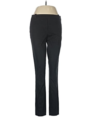 H&M Dress Pants (view 1)