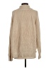 RDI Tan Pullover Sweater Size S - photo 2
