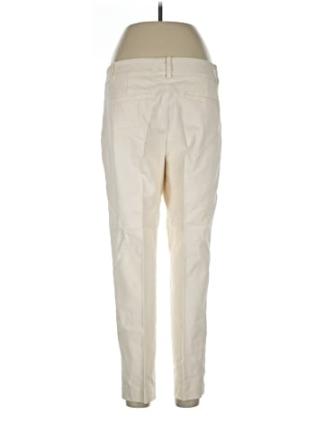 Ann Taylor Factory Casual Pants (view 2)