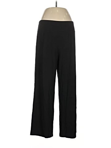 Eileen Fisher Dress Pants (view 1)