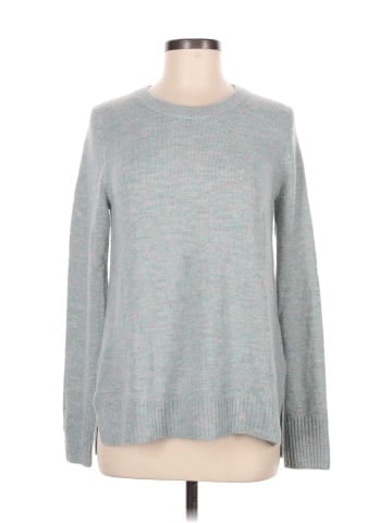 Old Navy Pullover Sweater (view 1)