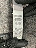 Chico's Gray Pullover Sweater Size Lg - XL - photo 8