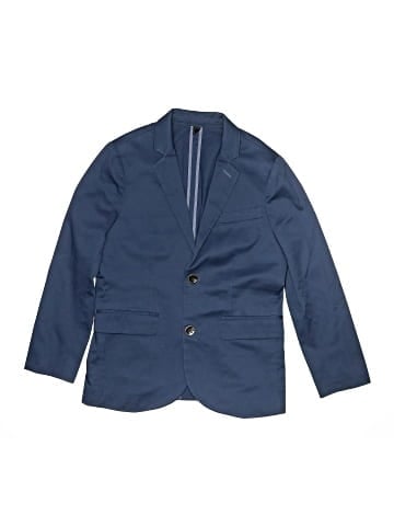 Crewcuts Blazer (view 1)