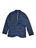 Crewcuts Solid Blue Blazer Size 10 - photo 1