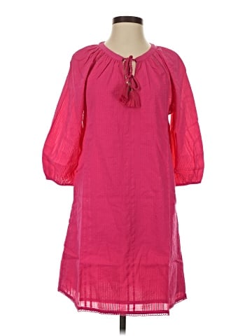Tommy Bahama Casual Dress (view 1)