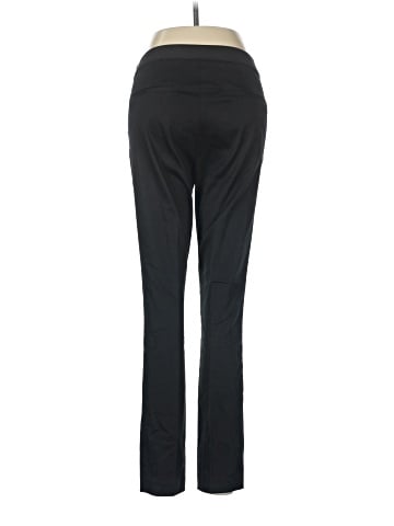 H&M Dress Pants (view 2)