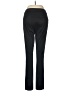 H&M Solid Black Dress Pants Size 6 - photo 2