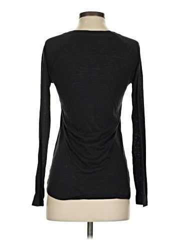 Under Armour Long Sleeve T-Shirt (view 2)