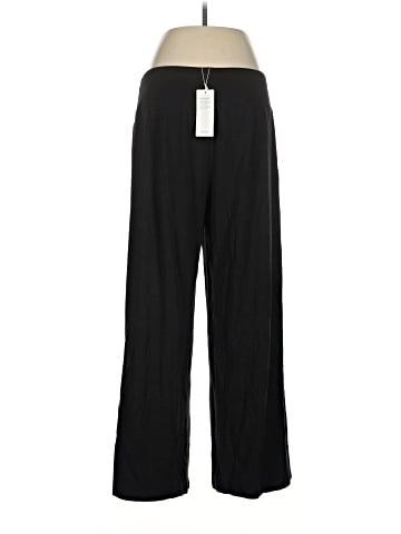 Eileen Fisher Dress Pants (view 2)