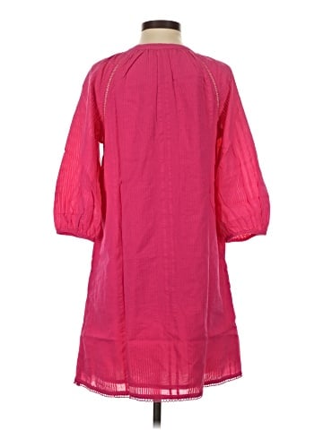 Tommy Bahama Casual Dress (view 2)