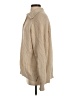 RDI Tan Pullover Sweater Size S - photo 5
