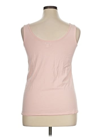 J.Jill Tank Top (view 2)