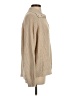 RDI Tan Pullover Sweater Size S - photo 4