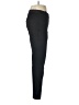 H&M Solid Black Dress Pants Size 6 - photo 4