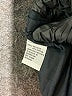Talbots Black Cocktail Dress Size 10 - photo 5