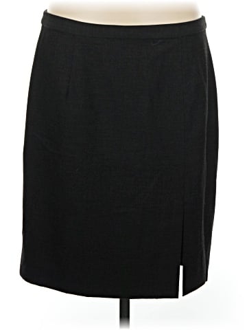 MICHAEL Michael Kors Formal Skirt (view 1)