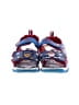 Paw Patrol Blue Sandals Size 12 (kids) - photo 2