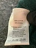 Lilla P Green Pullover Sweater Size S - photo 8