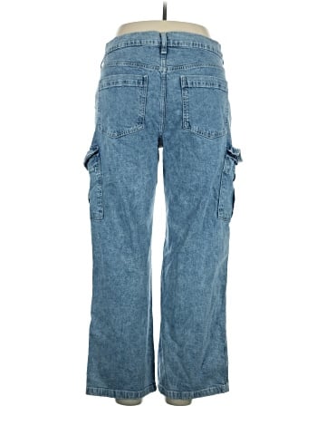 Gap Jeans (view 2)