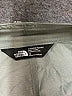 The North Face Gray Casual Pants Size 12 - photo 7