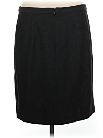 MICHAEL Michael Kors Formal Skirt (view 2)