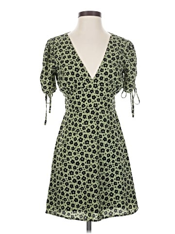 Lulus Casual Dress (view 1)