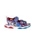 Paw Patrol Blue Sandals Size 12 (kids) - photo 1