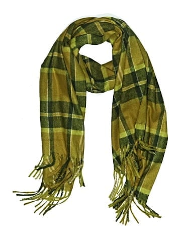 MNG Scarf (view 1)
