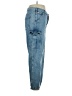 Gap Blue Jeans Size 16R - photo 4