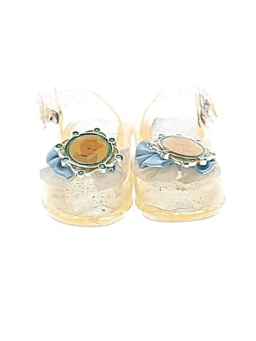 Disney Sandals (view 2)