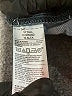 Old Navy Solid Blue Jeggings Size 10 (tall) - photo 8
