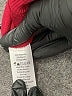 Lularoe Burgundy Cardigan Size M - photo 8