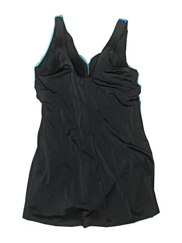 Swimsuits for all One Piece Swimsuit (view 2)