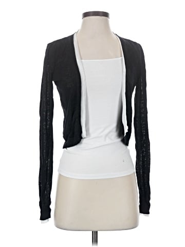 White House Black Market Cardigan (view 1)