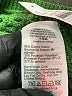 J.Crew Green Pullover Sweater Size S - photo 8