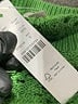 J.Crew Green Pullover Sweater Size S - photo 9