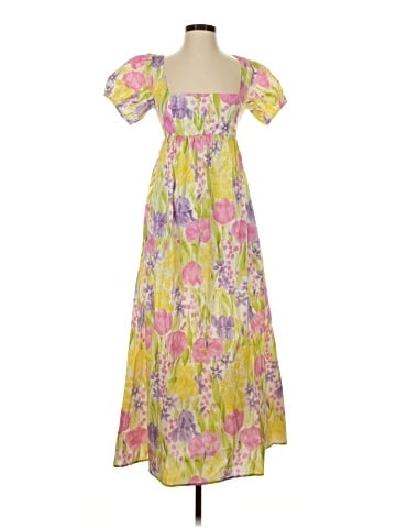 Show Me Your Mumu Casual Dress (view 1)