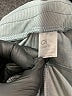 Gap Fit Tropical Blue Casual Pants Size XL - photo 4