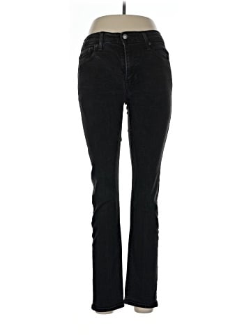 Levi's Jeans (view 1)