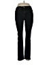 Levi's Black Jeans Size 30 waist - photo 1